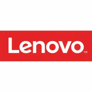 Lenovo SR250 HBA to Backplane Cable 4Z57A12652 Server Cable