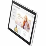 HP Engage Go 10 Mobile System POS Terminal 50094022