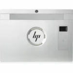 HP Engage Go 10 Mobile System POS Terminal 50094022