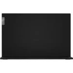 Lenovo ThinkVision M15 15.6 Inch Portable FHD IPS Monitor - 62CAUAR1AU - Image 2