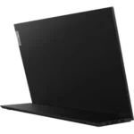Lenovo ThinkVision M15 15.6 Inch Portable FHD IPS Monitor - 62CAUAR1AU