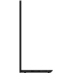 Lenovo ThinkVision M15 15.6 Inch Portable FHD IPS Monitor - 62CAUAR1AU