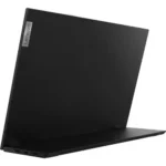 Lenovo ThinkVision M15 15.6 Inch Portable FHD IPS Monitor - 62CAUAR1AU
