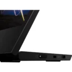 Lenovo ThinkVision M15 15.6 Inch Portable FHD IPS Monitor - 62CAUAR1AU - Image 6
