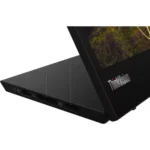 Lenovo ThinkVision M15 15.6 Inch Portable FHD IPS Monitor - 62CAUAR1AU - Image 7