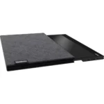 Lenovo ThinkVision M15 15.6 Inch Portable FHD IPS Monitor - 62CAUAR1AU - Image 9