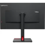 Lenovo ThinkVision T32p-30 31.5 Inch 4K UHD IPS Monitor - 63D2GAR1AU - Image 3
