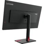 Lenovo ThinkVision T32p-30 31.5 Inch 4K UHD IPS Monitor - 63D2GAR1AU