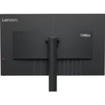 Lenovo ThinkVision T32p-30 31.5 Inch 4K UHD IPS Monitor - 63D2GAR1AU - Image 6