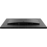 Lenovo ThinkVision T32p-30 31.5 Inch 4K UHD IPS Monitor - 63D2GAR1AU