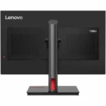 Lenovo ThinkVision P27pz-30 27 Inch 4K UHD IPS Monitor-63E4GAR2AU - Image 3