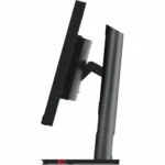Lenovo ThinkVision P27pz-30 27 Inch 4K UHD IPS Monitor-63E4GAR2AU - Image 4