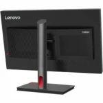 Lenovo ThinkVision P27pz-30 27 Inch 4K UHD IPS Monitor-63E4GAR2AU