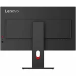 Lenovo ThinkVision T27q-40 27 Inch QHD IPS Monitor-64A6GAR6AU