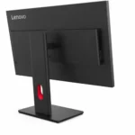 Lenovo ThinkVision T27q-40 27 Inch QHD IPS Monitor-64A6GAR6AU