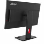 Lenovo ThinkVision T27q-40 27 Inch QHD IPS Monitor-64A6GAR6AU