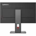 Lenovo ThinkVision P27qd-40 27 Inch QHD IPS Monitor-64B3GAR2AU
