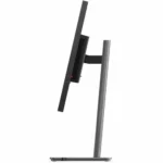 Lenovo ThinkVision P27qd-40 27 Inch QHD IPS Monitor-64B3GAR2AU