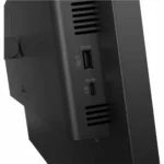Lenovo ThinkVision P27qd-40 27 Inch QHD IPS Monitor-64B3GAR2AU