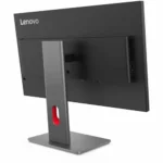 Lenovo ThinkVision P27qd-40 27 Inch QHD IPS Monitor-64B3GAR2AU