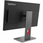 Lenovo ThinkVision P27qd-40 27 Inch QHD IPS Monitor-64B3GAR2AU