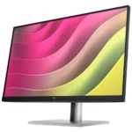 HP E24t G5 24 Inch Full HD Touchscreen Monitor - 6N6E6AA - Image 2