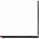 Lenovo EDU 13W 2-in-1 G3 Celeron 5 16GB 512GB Laptop