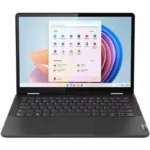 Lenovo EDU 13W 2-in-1 G3 Celeron 5 16GB 512GB Laptop