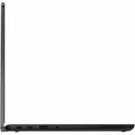 Lenovo EDU 13W 2-in-1 G3 Celeron 5 16GB 512GB Laptop