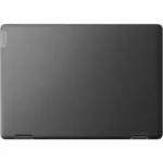 Lenovo EDU 13W 2-in-1 G3 Celeron 5 16GB 512GB Laptop - 83MAS0F800 - Image 4