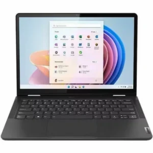 Lenovo EDU 13W 2-in-1 G3 Celeron 5 16GB 512GB Laptop