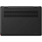 Lenovo EDU 13W 2-in-1 G3 Celeron 5 16GB 512GB Laptop - 83MAS0F800 - Image 5