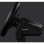 Logitech G923 Racing Wheel and Pedals - 941-000152