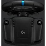 Logitech G923 Racing Wheel and Pedals - 941-000152