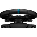 Logitech G923 Racing Wheel and Pedals - 941-000152