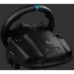 Logitech G923 Racing Wheel and Pedals Xbox/PC/PS5 - 941-000161