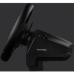 Logitech G923 Racing Wheel and Pedals Xbox/PC/PS5 - 941-000161