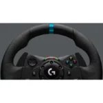 Logitech G923 Racing Wheel and Pedals Xbox/PC/PS5 - 941-000161