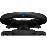 Logitech G923 Racing Wheel and Pedals Xbox/PC/PS5 - 941-000161