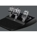 Logitech G923 Racing Wheel and Pedals Xbox/PC/PS5 - 941-000161