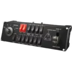 Logitech Pro Flight Switch Panel 945-000030