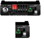 Logitech Pro Flight Switch Panel 945-000030