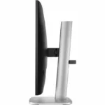 HP 524pn 24 Inch WUXGA IPS LCD Monitor - 9D9A7AA - Image 4