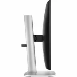 HP 524pn 24 Inch WUXGA IPS LCD Monitor - 9D9A7AA - Image 5