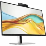 HP 524pm 23. Inch Full HD IPS LED Monitor-9E0G9UT