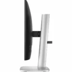 HP 524pm 23. Inch Full HD IPS LED Monitor-9E0G9UT