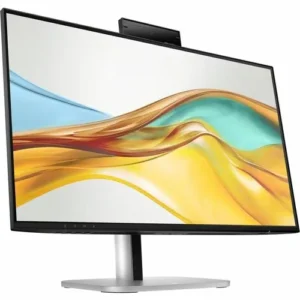 HP 524pm 23. Inch Full HD IPS LED Monitor-9E0G9UT