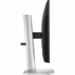 HP 524pm 23.8 Inch Full HD IPS LED Monitor-9E0G9UT - Image 5