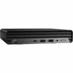 HP Elite 800 G9 Desktop Mini i7-14700 - A41JMPT