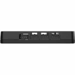 NZXT AC-CRFR0-B1 Fan Controller Matte Black - Image 2